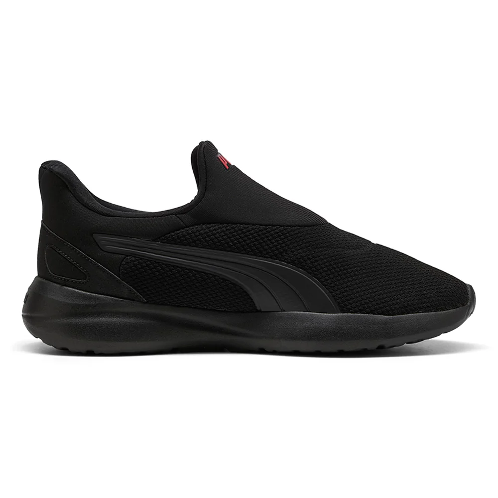 PUMA Softride Cosmic Ease-In Unisex Lifestyle Shoes