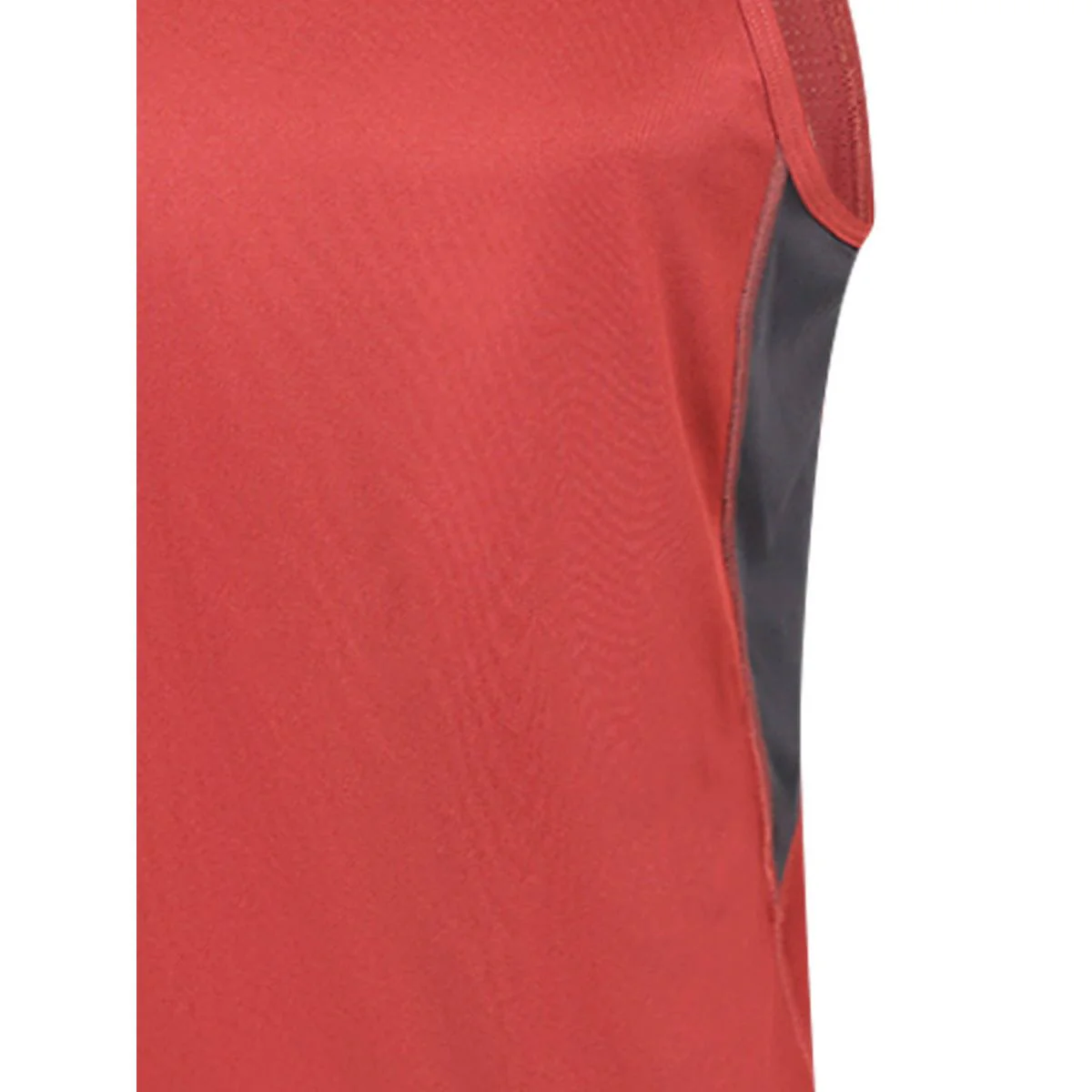 REEBOK Speedwick Singlet Men's Running Tank