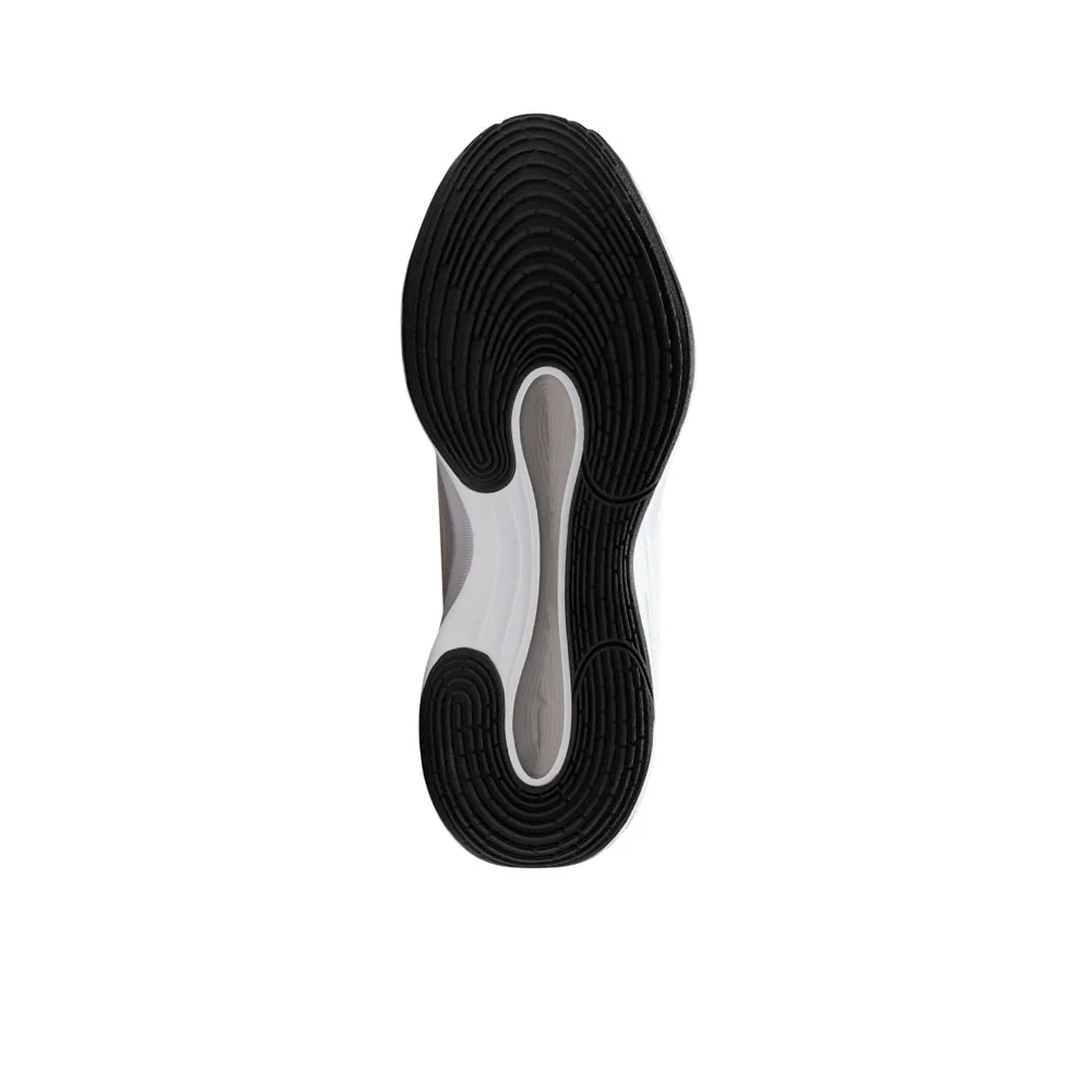 NIKE G.T. Hustle Academy EP Men's Basketball Shoes - Beige - US 10