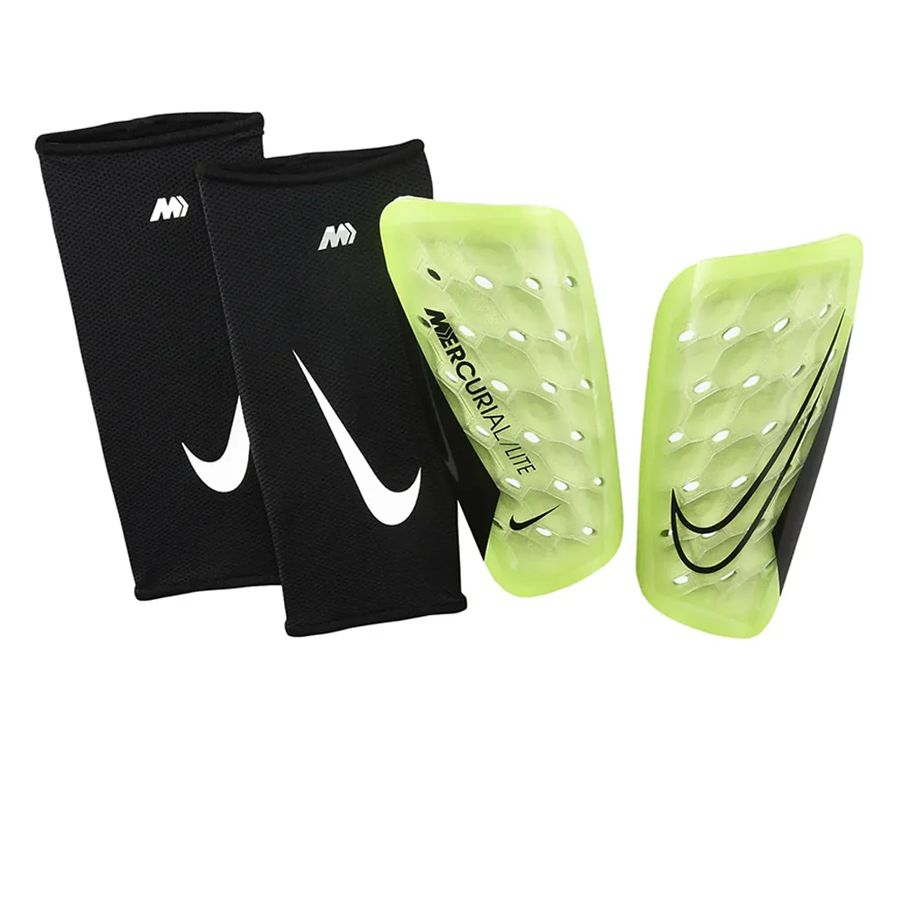 NIKE Mercurial Lite Men's Shin Guards