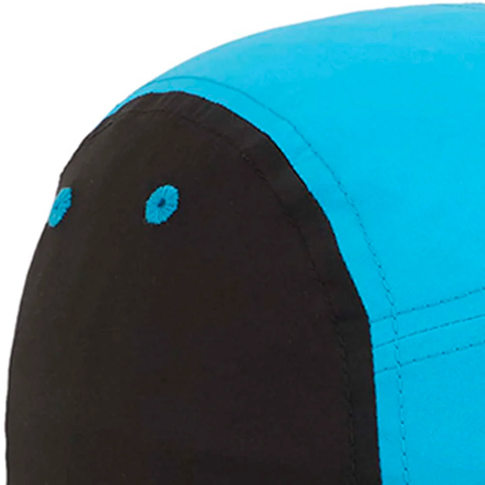 PUMA Essentials Running Unisex Cap - Blue - ONE SIZE