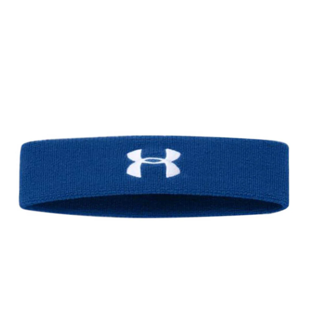 UNDER ARMOUR UA Performance Men's Headband