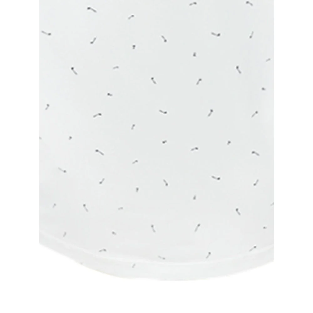 9NINE N24GOTSM11 Men's Golf T-Shirt