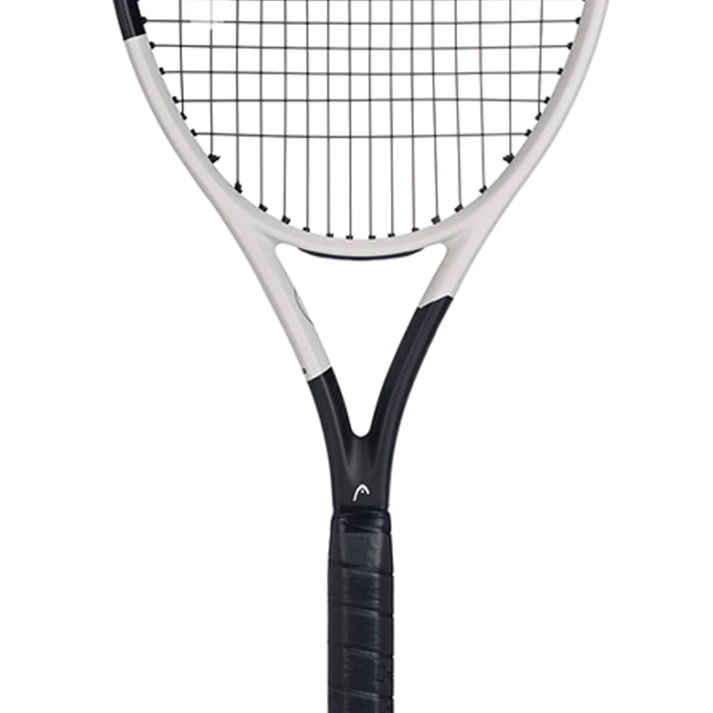 HEAD Speed Elite 265G Tennis Racket - Black - ONE SIZE