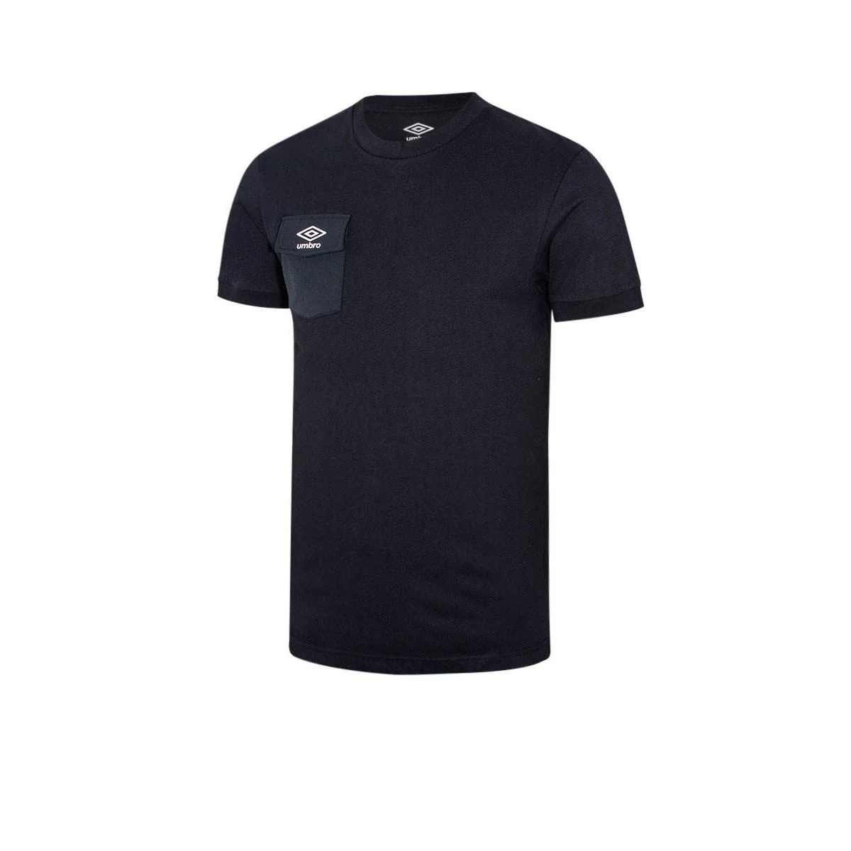 UMBRO Premier Men's T-Shirt