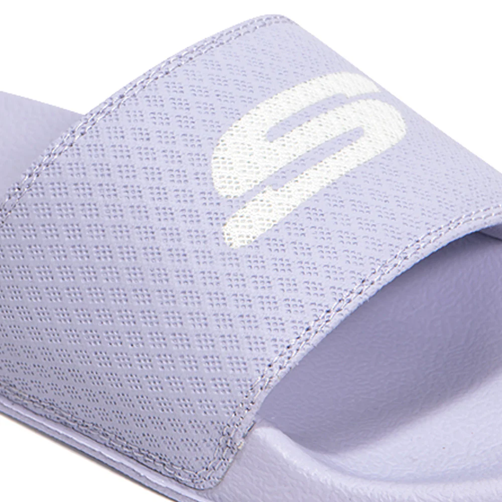 SKECHERS Side Lines 2 Women's Sandals