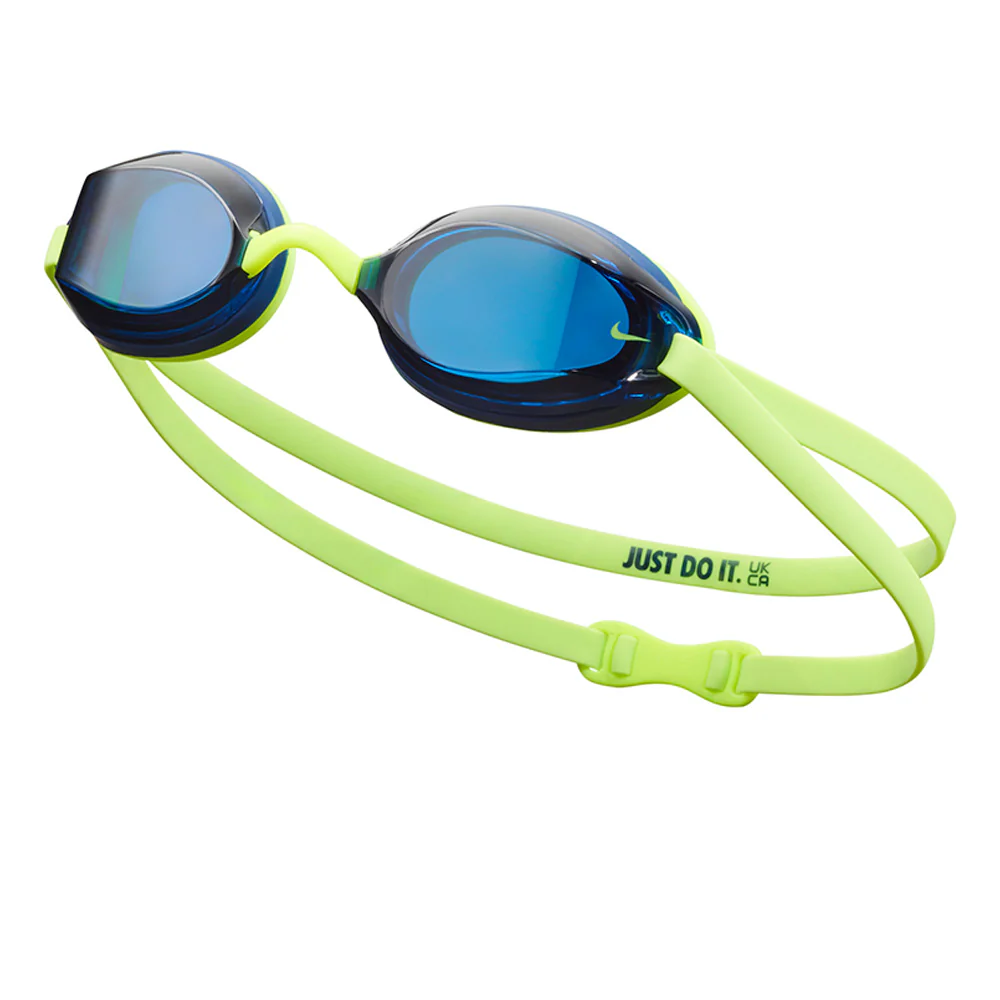 NIKE Legacy Comfort Men's Goggles