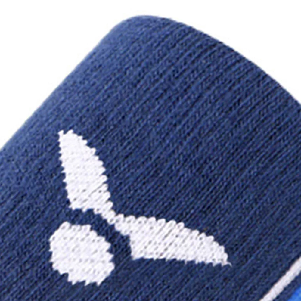 VICTOR SP134 Unisex Wristband - Blue - ONE SIZE