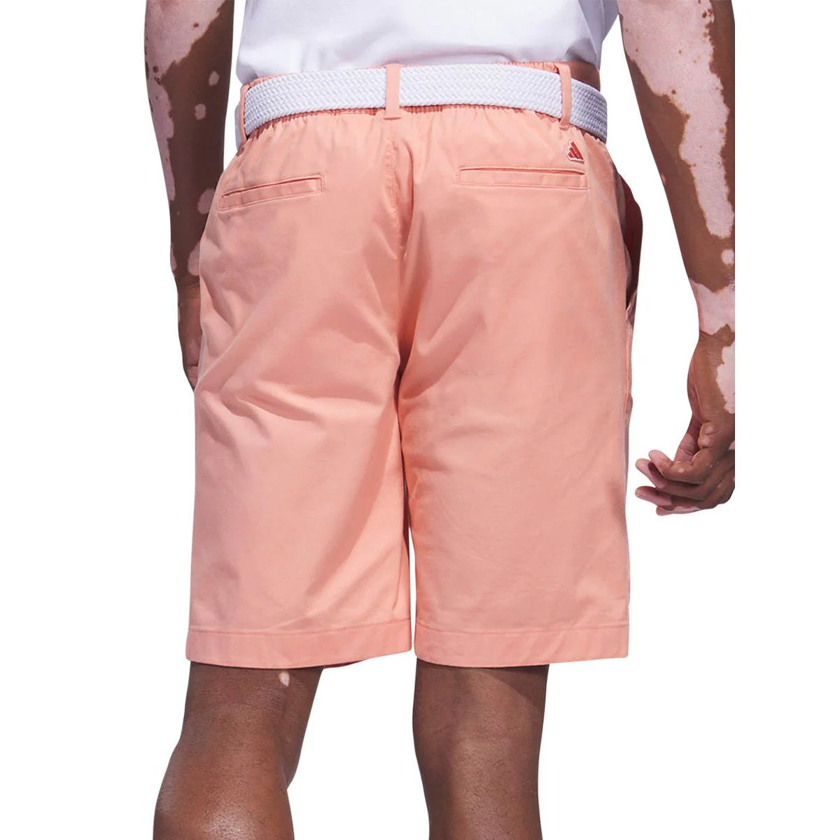 ADIDAS Go-To 9-Inch Men's Golf Shorts