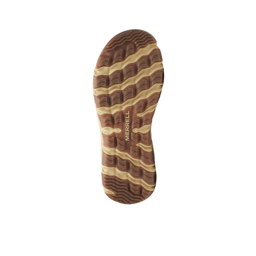 MERRELL Maipo Explorer Sieve Men's Hiking Shoes