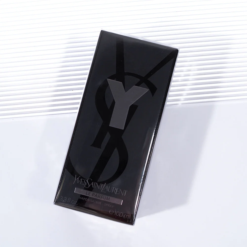 YSL Y Le Parfum 100ml