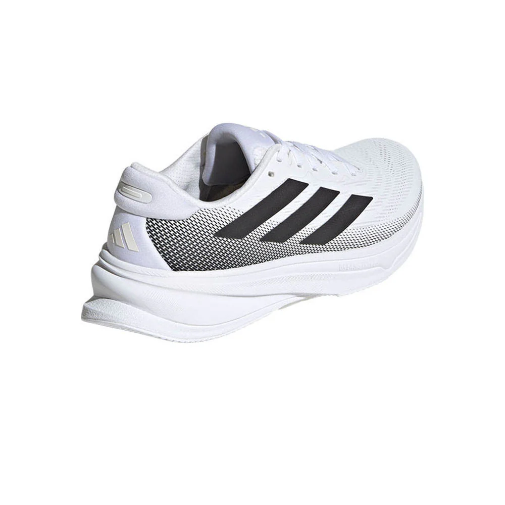 ADIDAS Supernova Rise 2 Men's Running Shoes