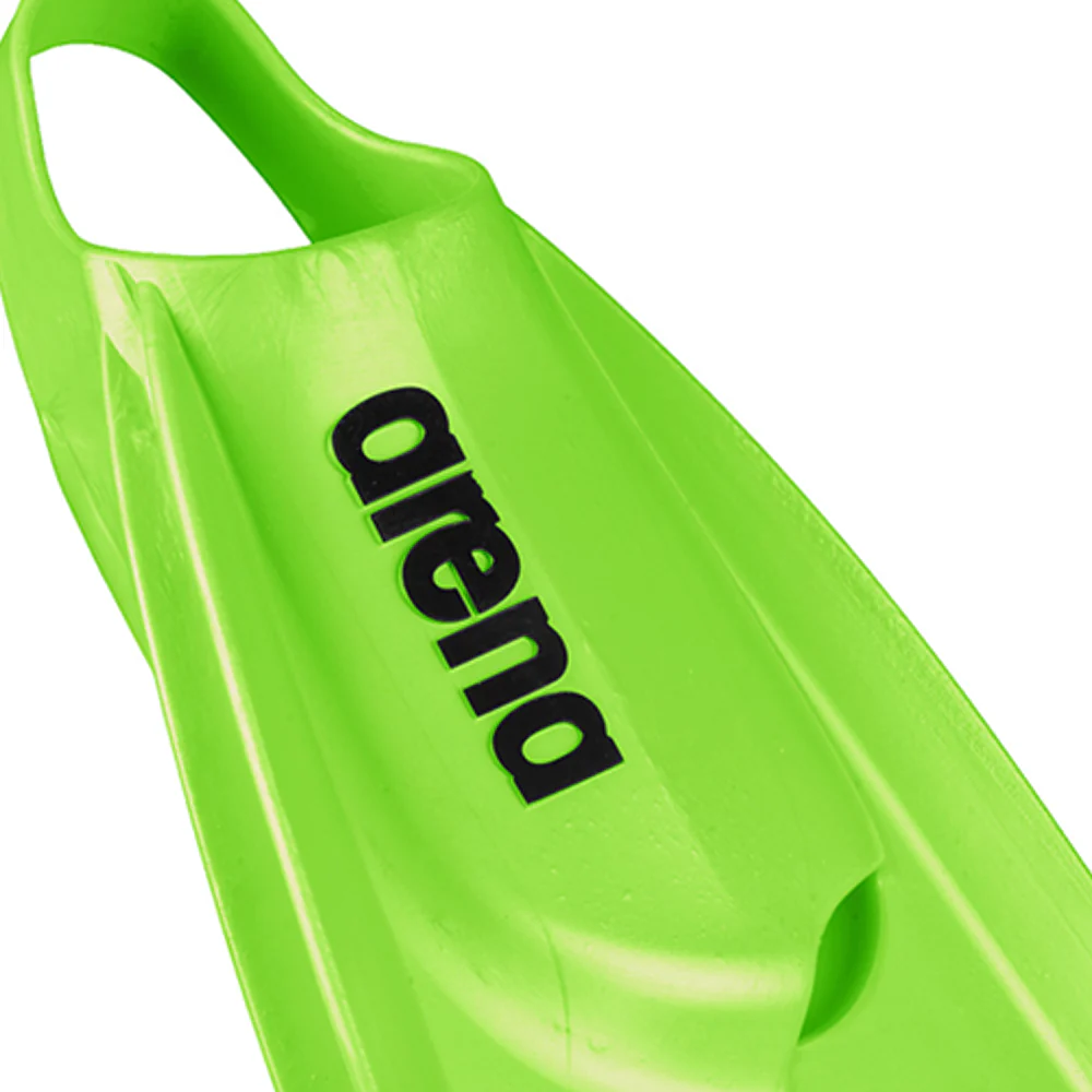 ARENA Powerfin Pro Unisex Fins