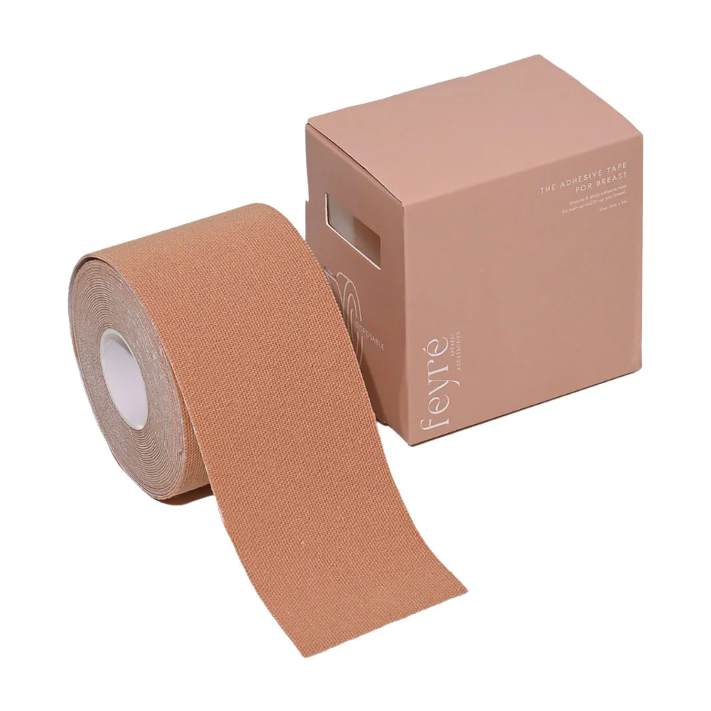 Feyre Breast Lifting Tape 5cm