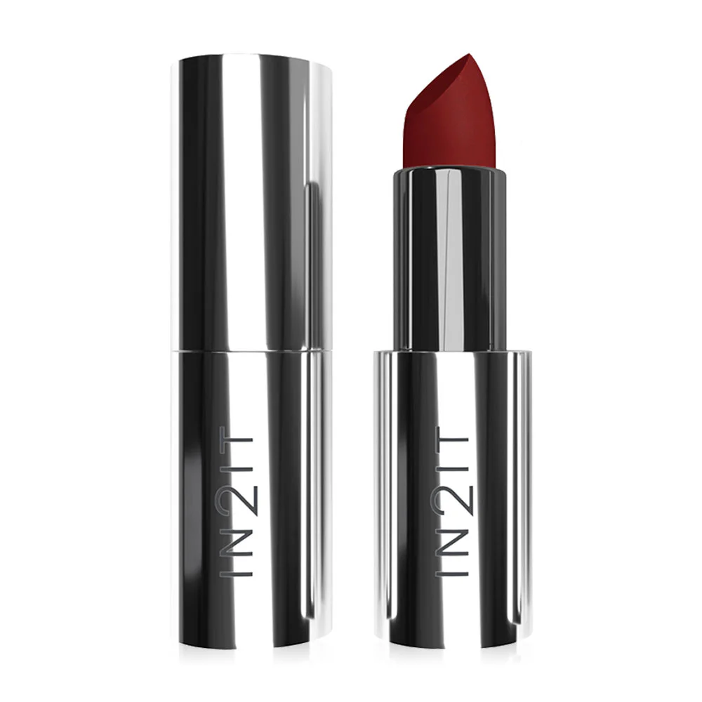 Помада In2It Lavish Satin 4 г