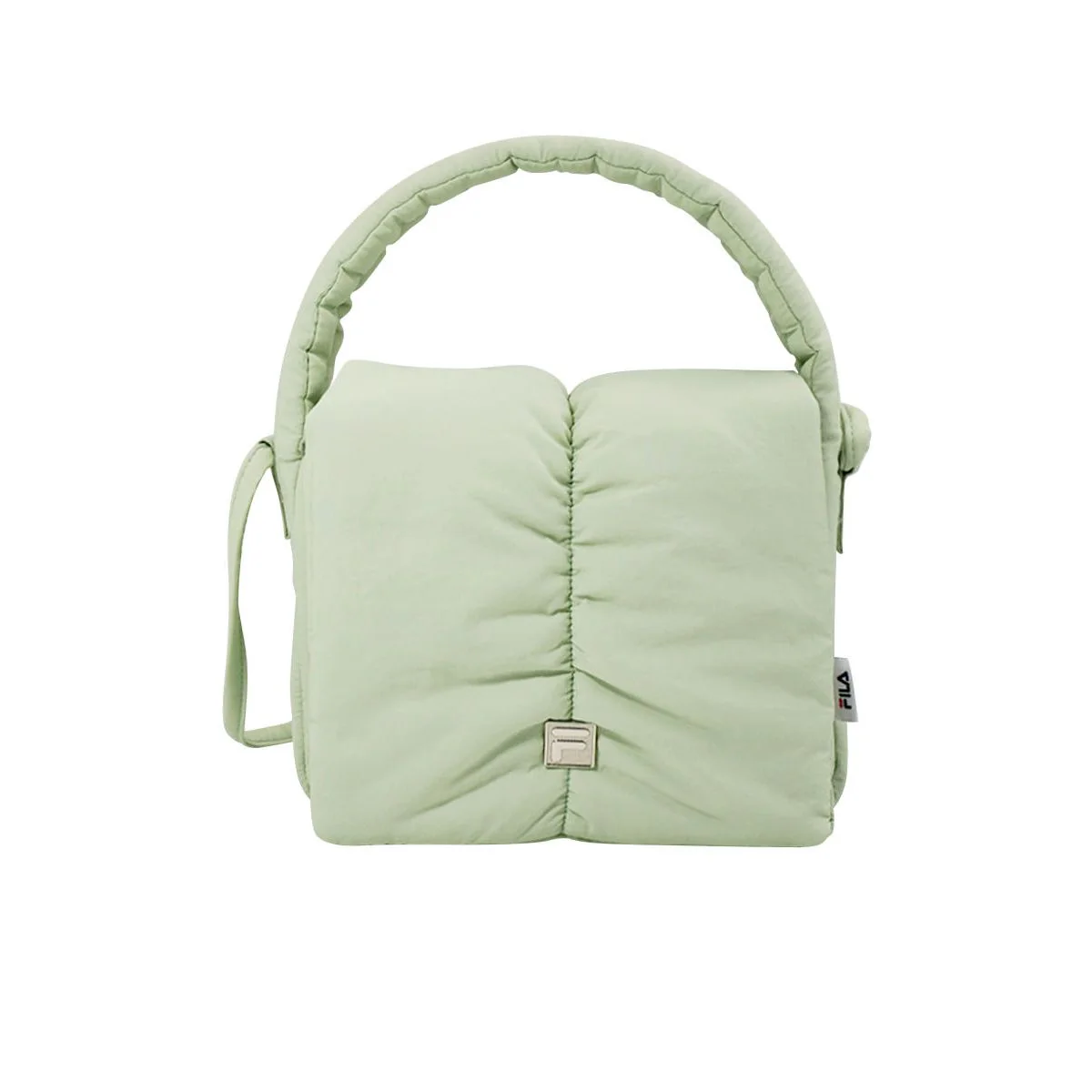 FILA CBF240805K Kids Crossbody Bag