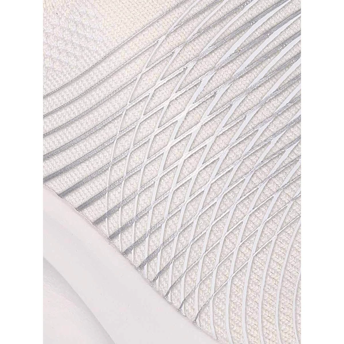 Skechers Go Walk Max Walker™ — цвет бежевый, размер US 10, Sally Women's Training Shoes