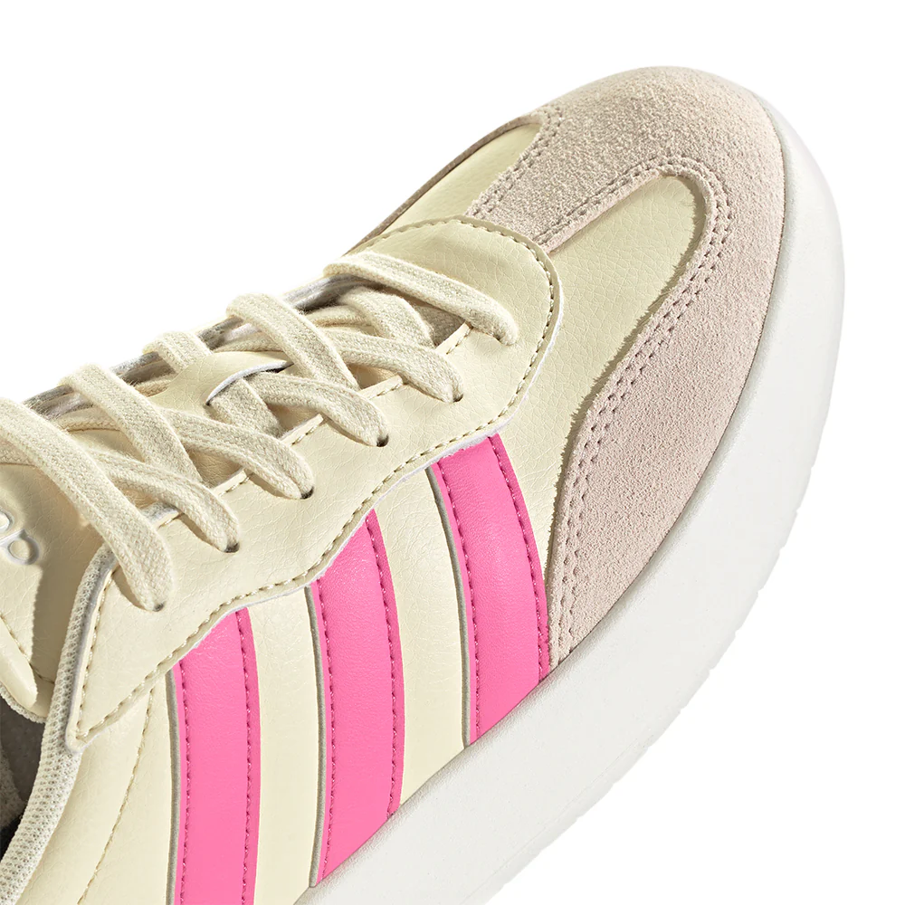 ADIDAS Barreda Women's Lifestyle Shoes