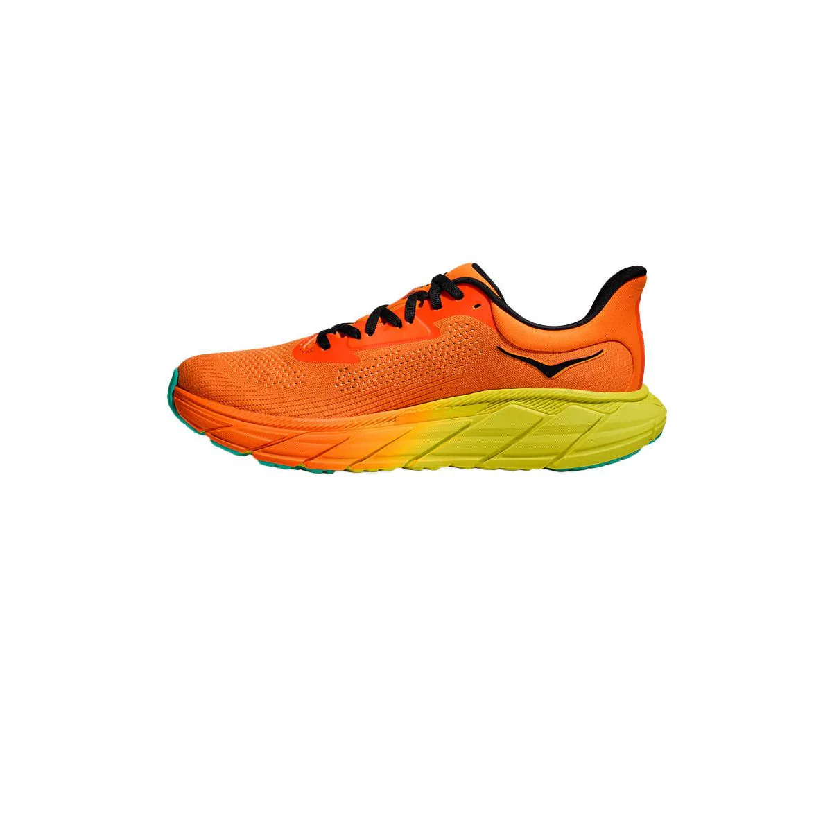 HOKA Arahi 7 Women's Running Shoes