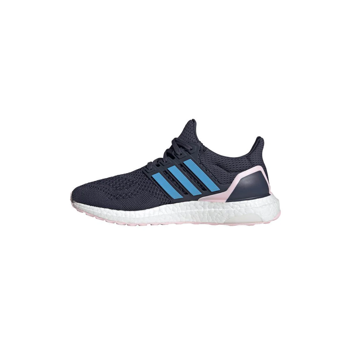 ADIDAS Ultraboost 1.0 Women's Running Shoes - Blue - UK 4