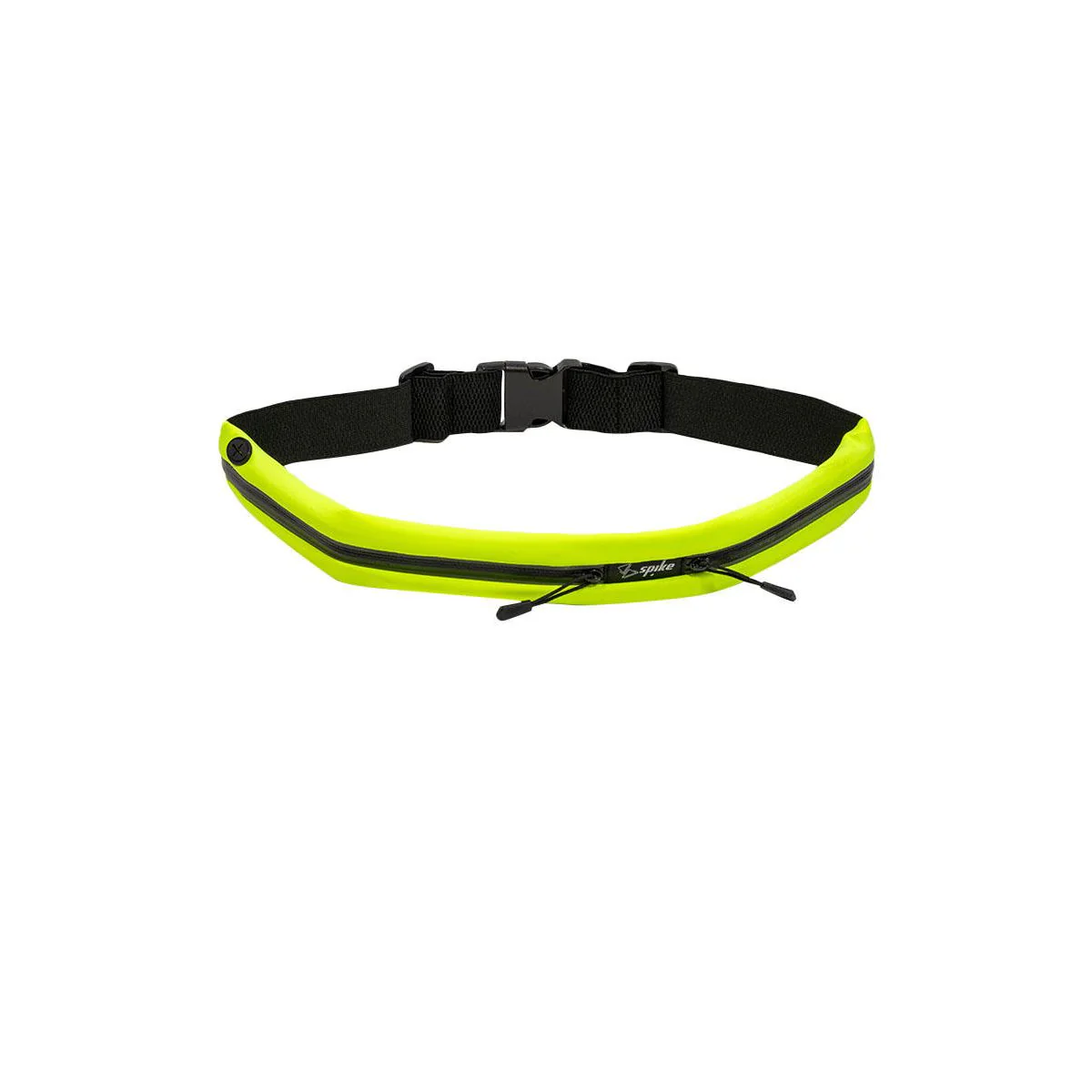 SPIKE SPQ124RNACBAG05 Unisex Running Belt