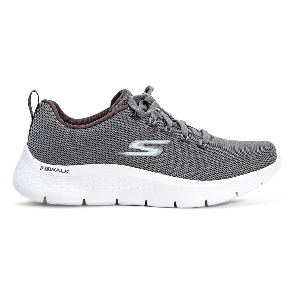 SKECHERS GO WALK® Flex Men's Training Shoes