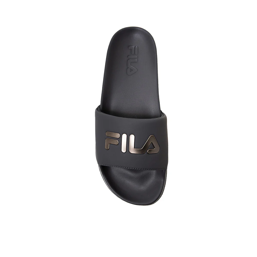 FILA Higher Men's Sandals