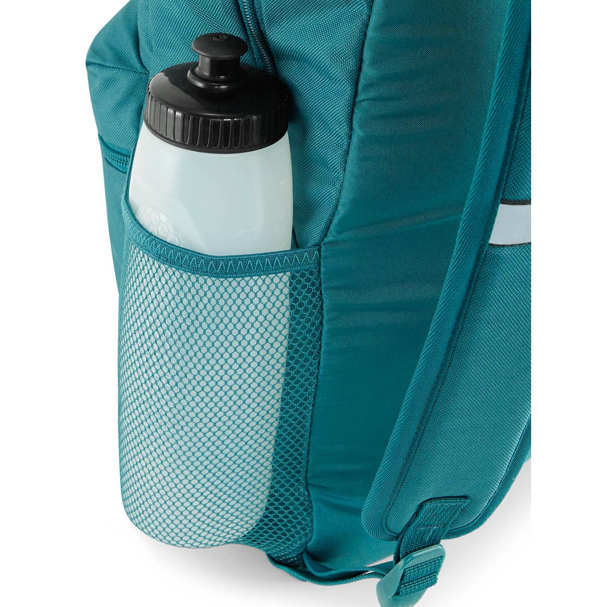 PUMA Phase Unisex Backpack