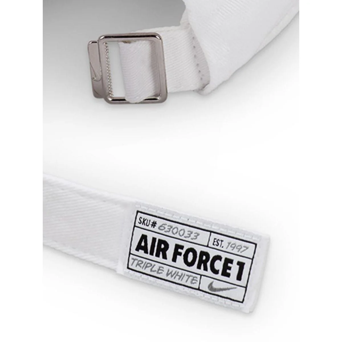 NIKE Club Unisex Cap