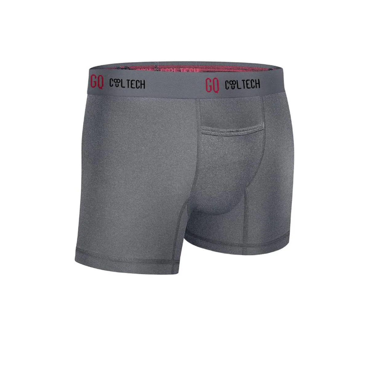 GQ Sports Men's Underwear