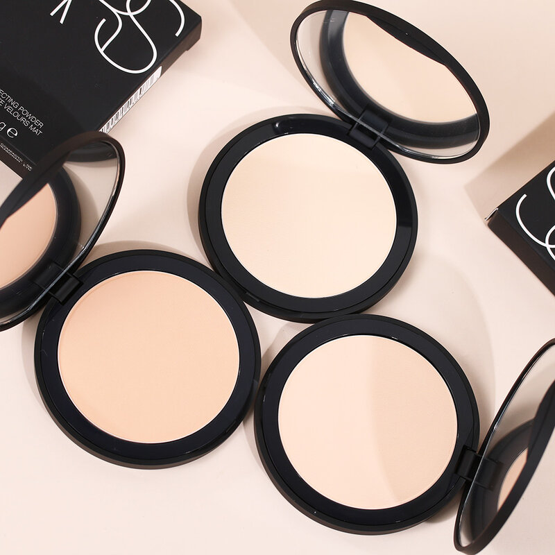 Пудра NARS Soft Matte Advanced Perfecting 9 г