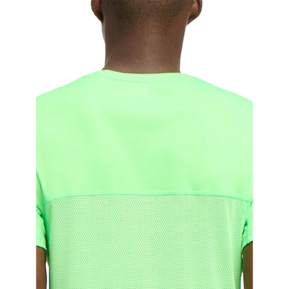 REEBOK Speedwick Men's Running T-Shirt