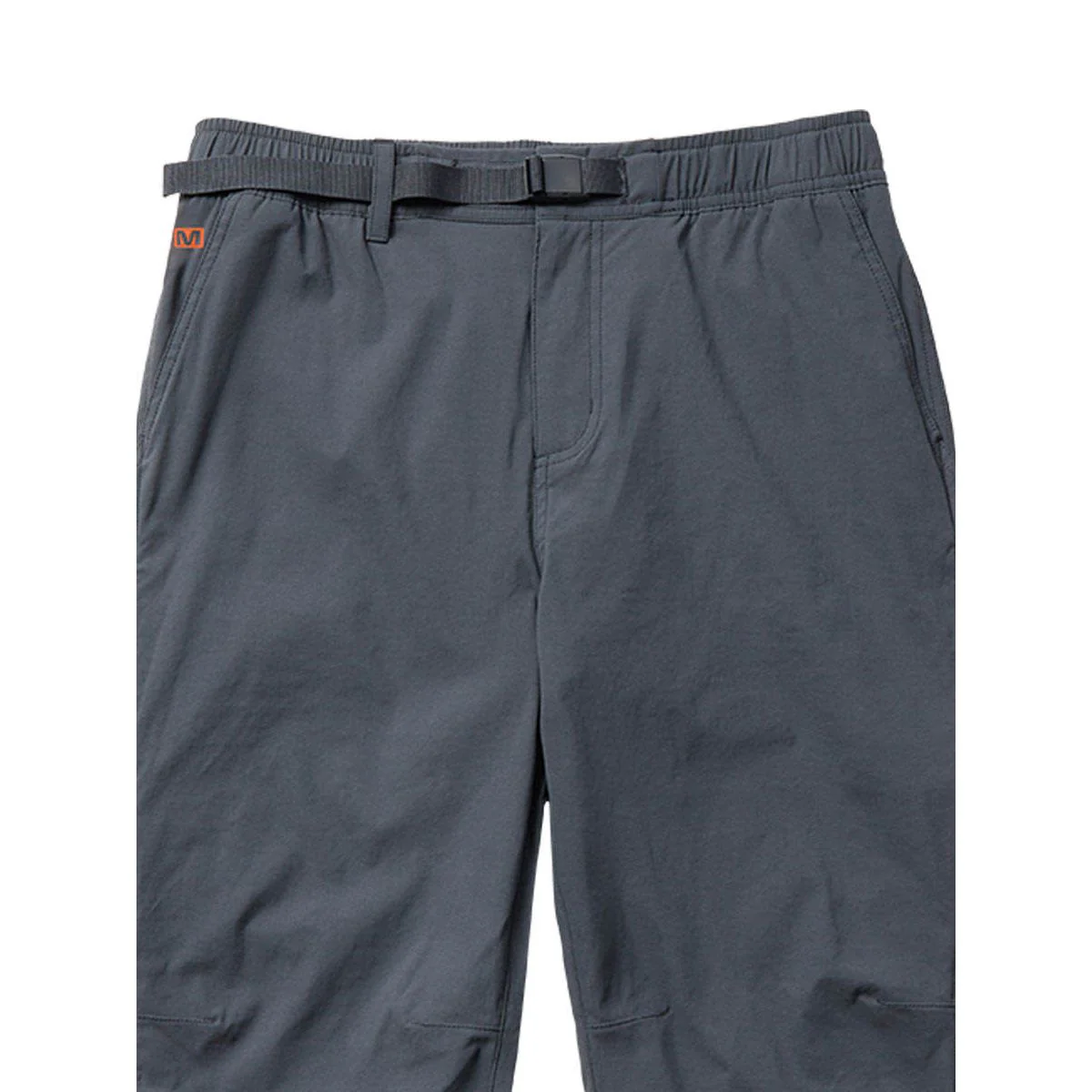 MERRELL Herr Hayes Men's Hiking Pants