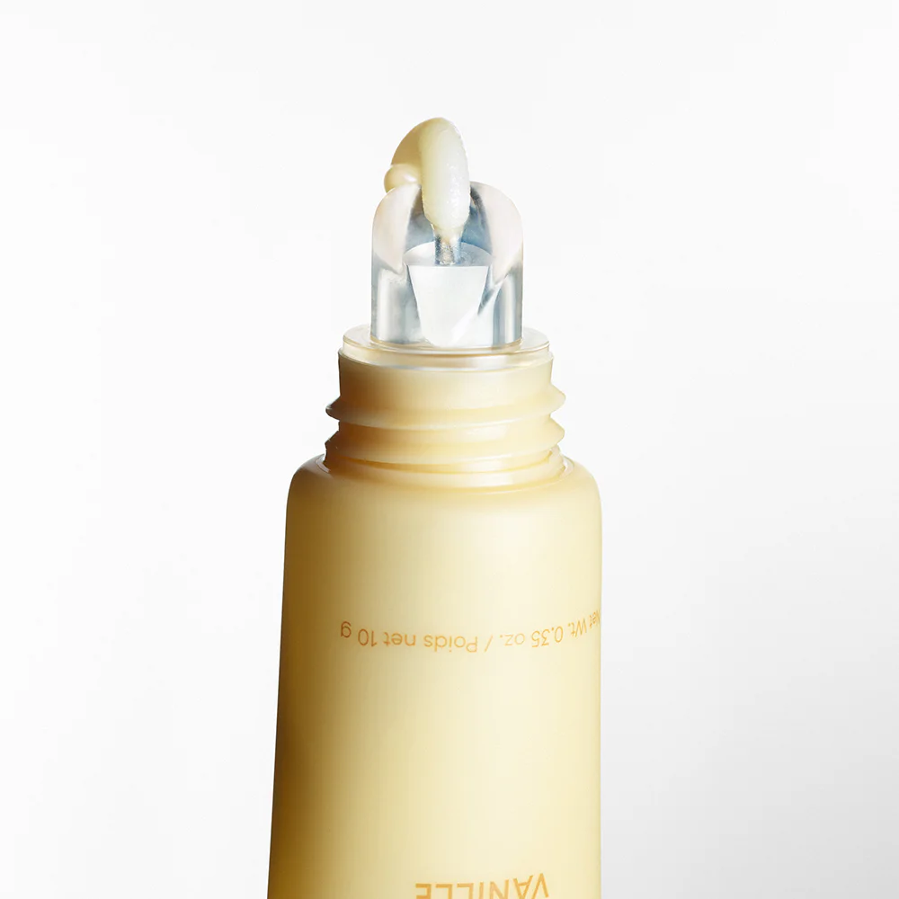 Laneige Lip Glowy Balm 10g