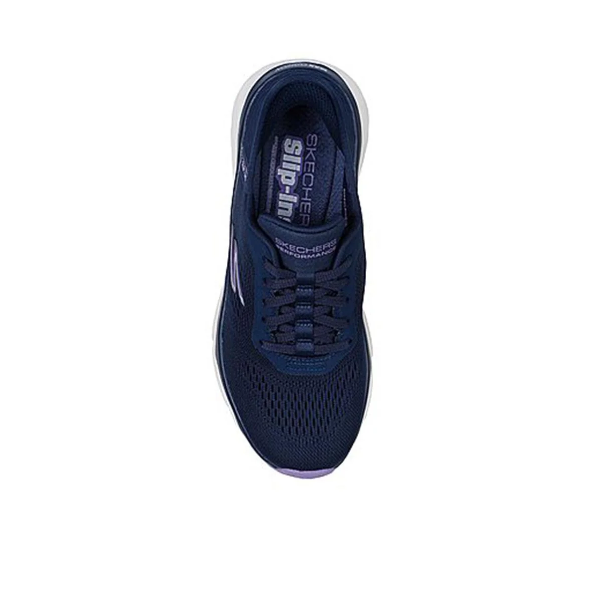 SKECHERS Slip-ins®: Max Cushioning Elite™ - Mystic Passion Women's Running Shoes