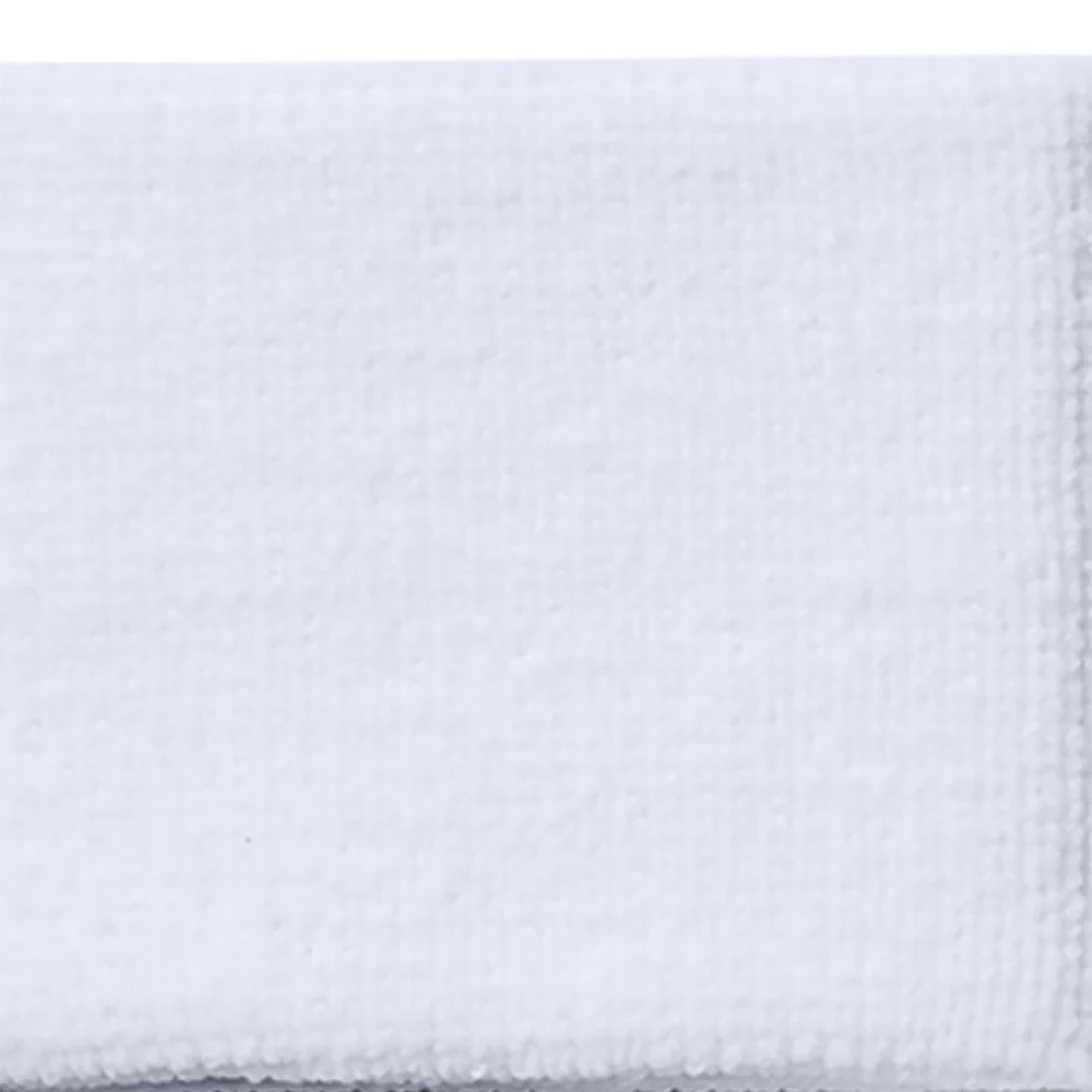 UNDER ARMOUR Performance Men's Wristbands