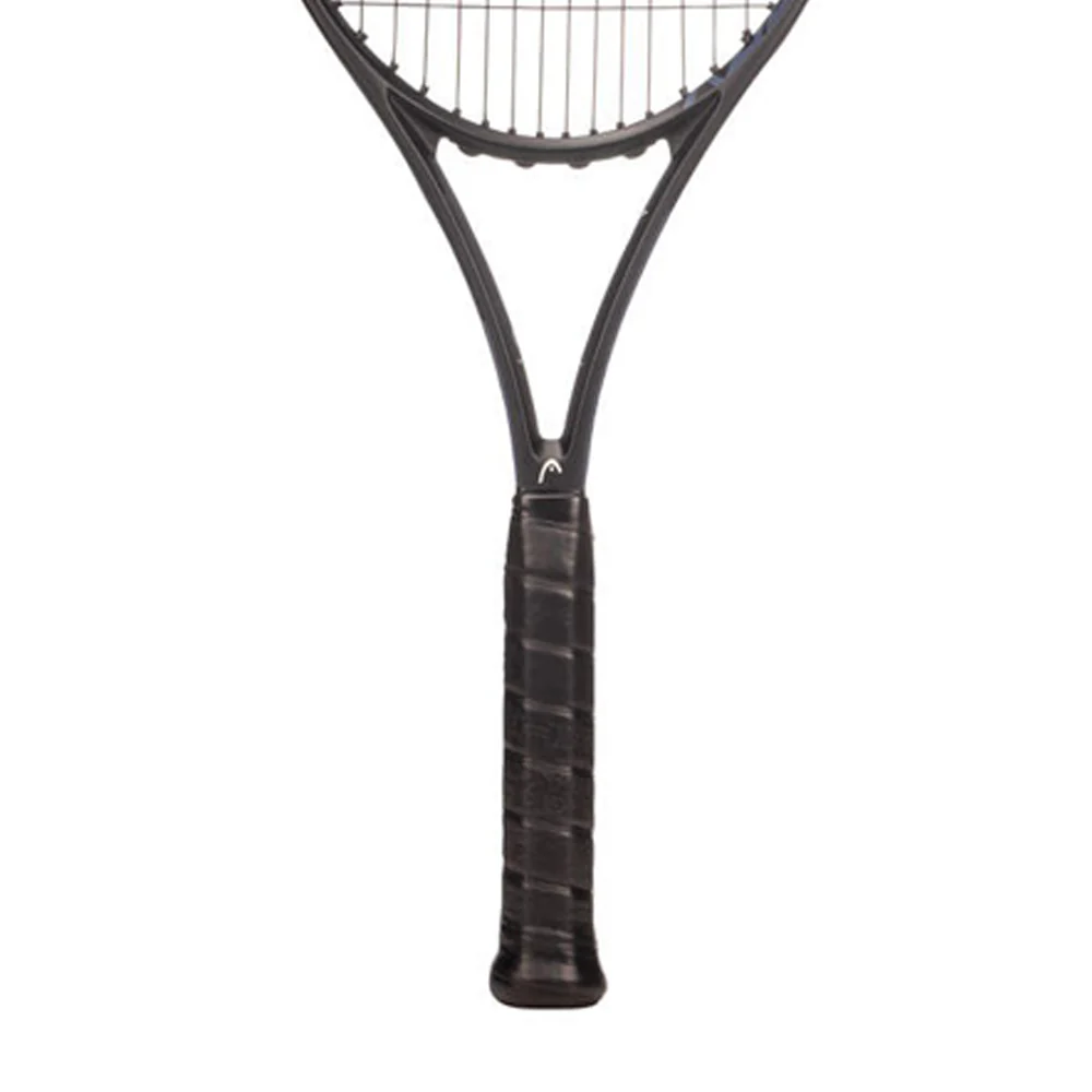 HEAD Graphene Touch Radical XTR 295G Tennis Racket - Black - ONE SIZE