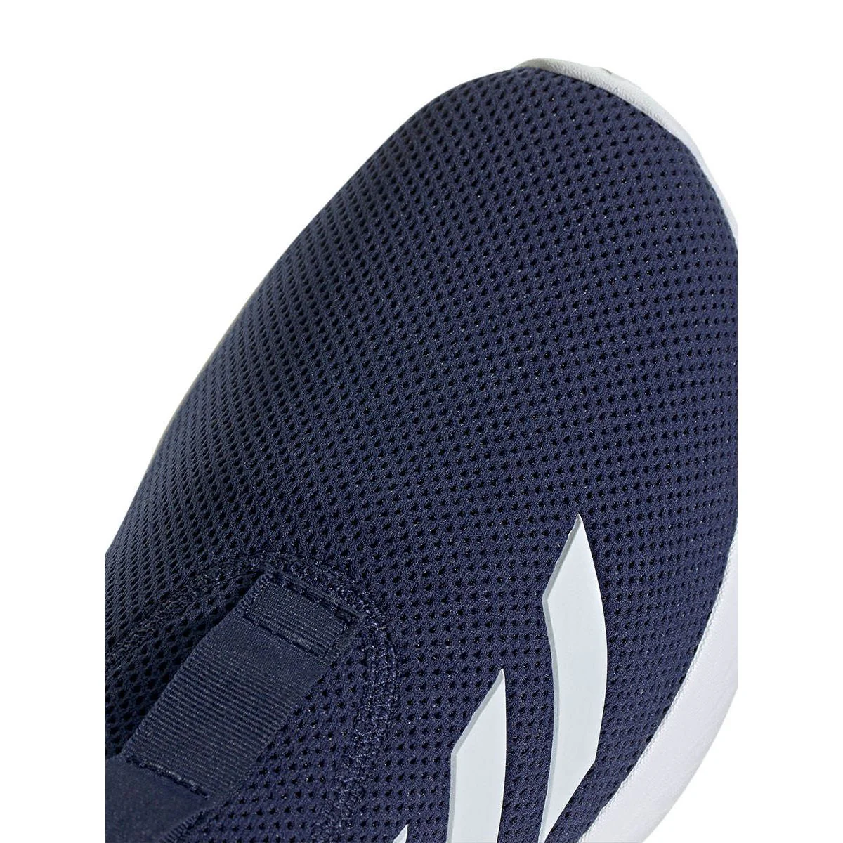 ADIDAS Cloudfoam Move Sock Men's Lifestyle Shoes