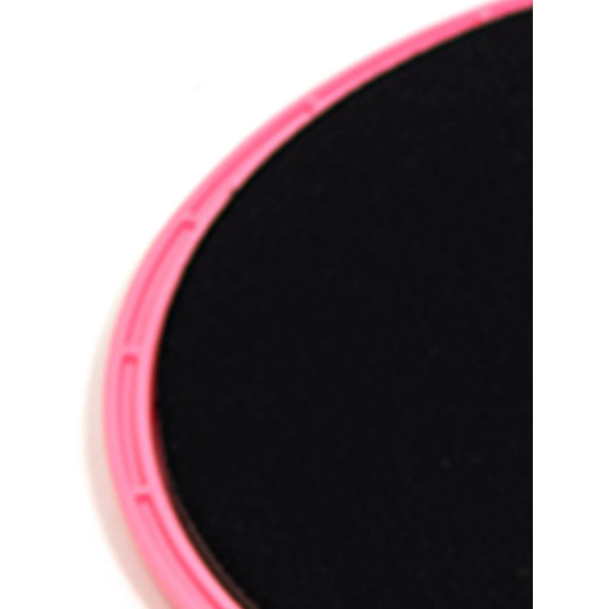 S SPORTS SSPSLIDE PAD Slide Pad