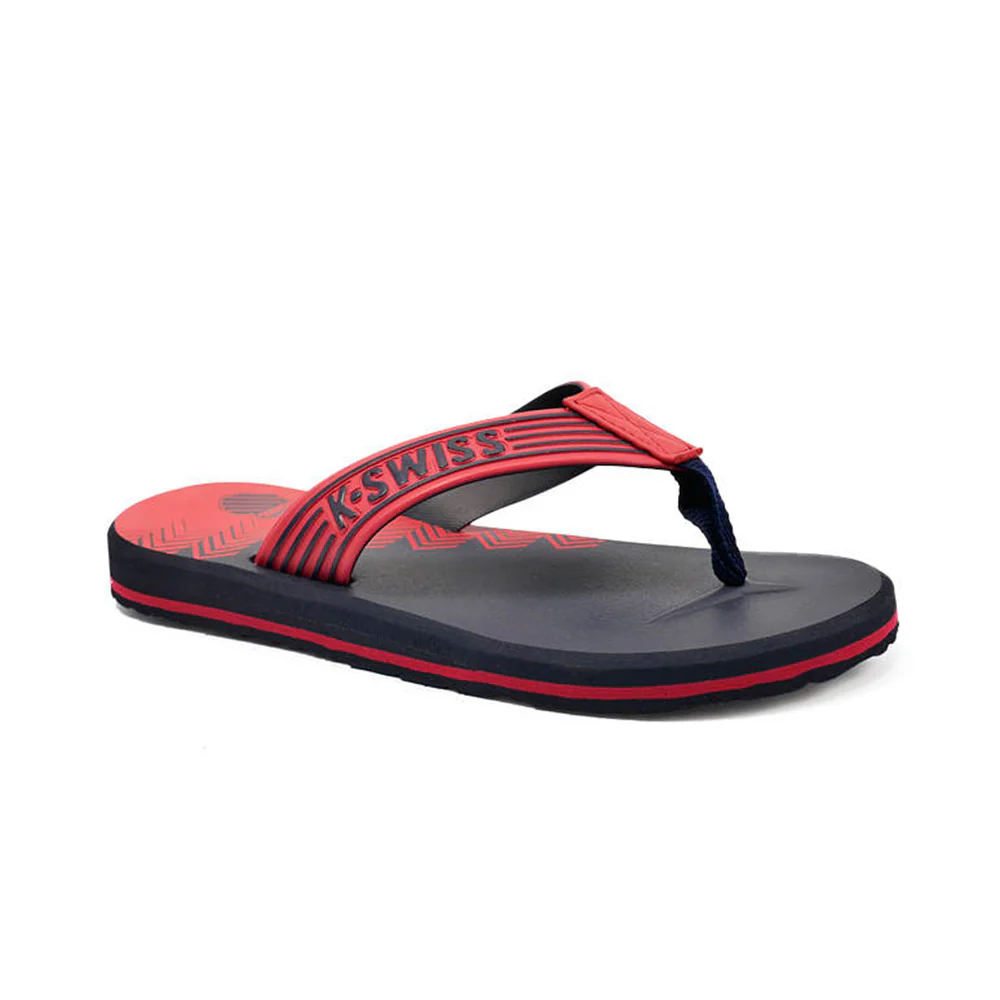 K-SWISS Chillax Unisex Sandals
