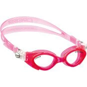 CRESSI Crab Kid Goggles - Multi color - One Size - Lilac