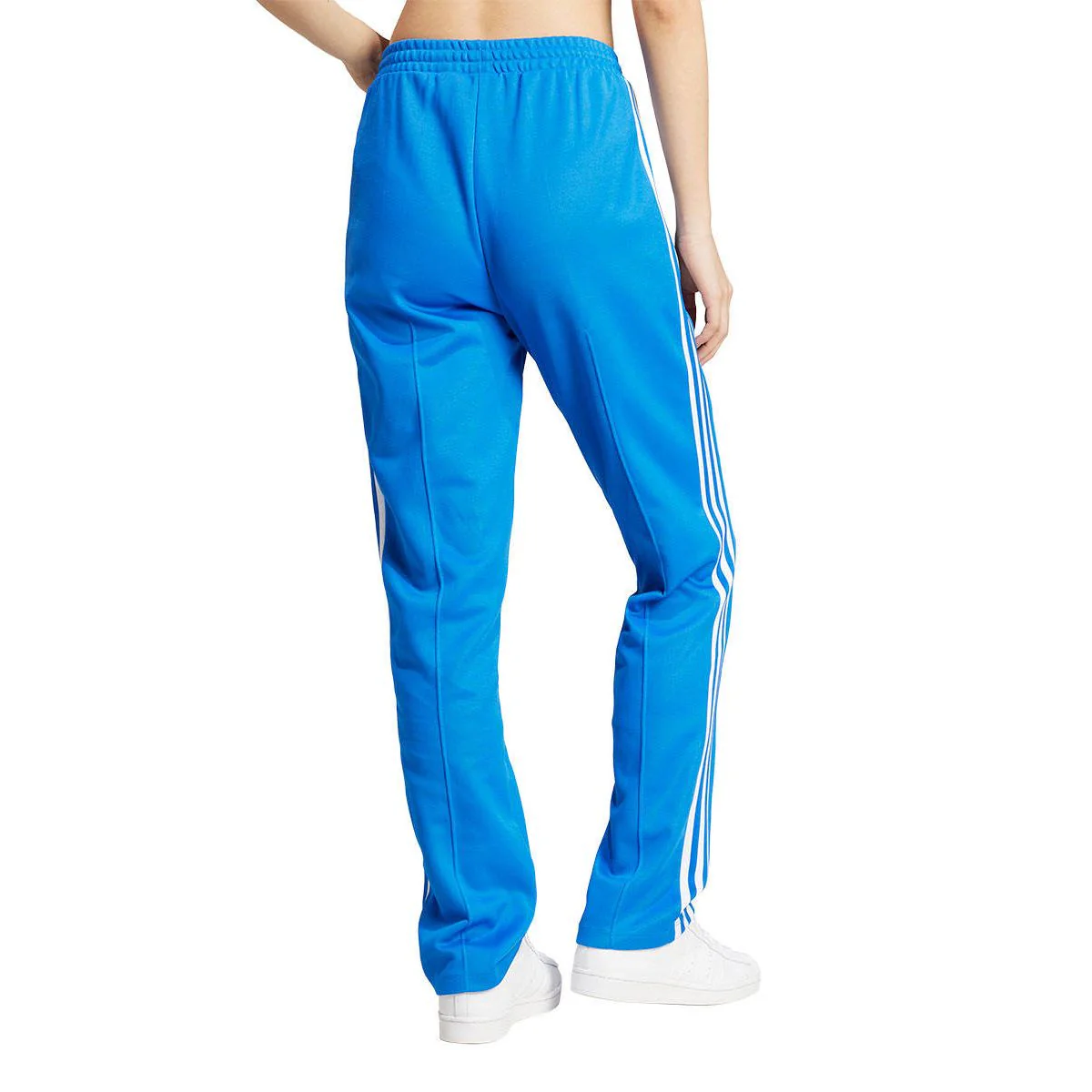 ADIDAS ORIGINALS Beckenbauer Women's Lifestyle Pants