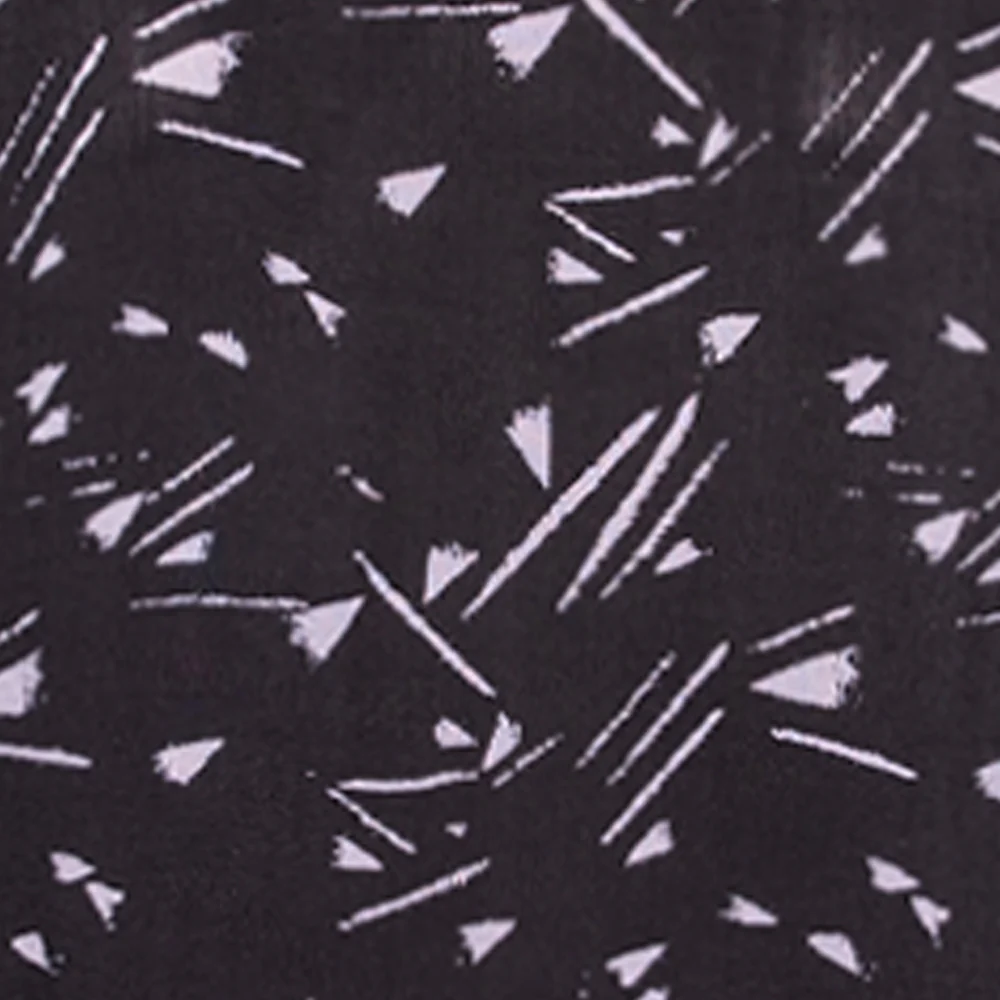 LFC 1989-1991 Blackout Men's Shirt - Black - 2XL (UK SIZE)