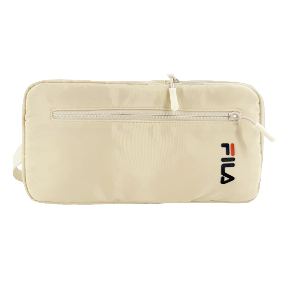 FILA Iconic Unisex Waistpack