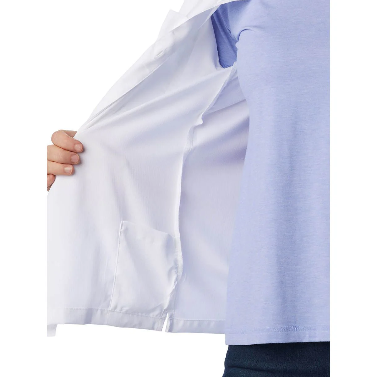 COLUMBIA Silver Ridge Utility™ Short Sleeve Women's Shirt