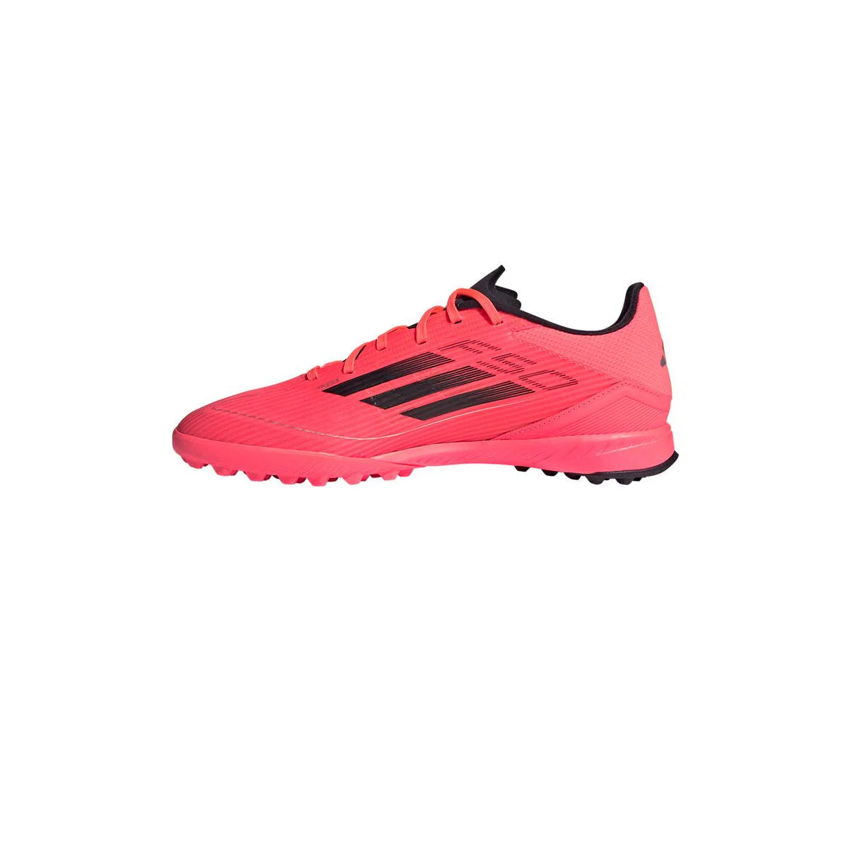 ADIDAS F50 League TF Men's Football Shoes