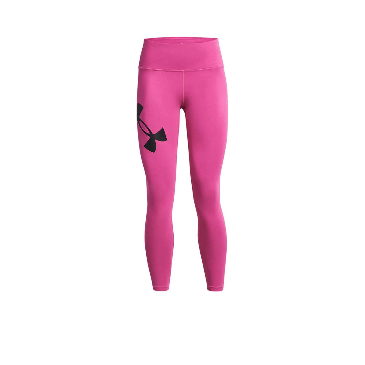 UNDER ARMOUR Campus Women's Training Pants