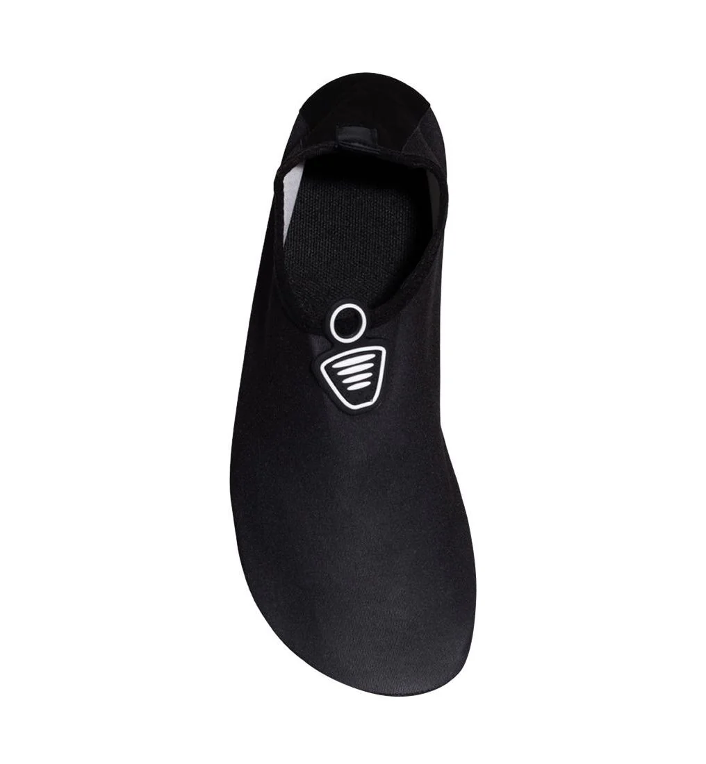 OCEANDYNAMIC OD4016 Unisex Water Shoes