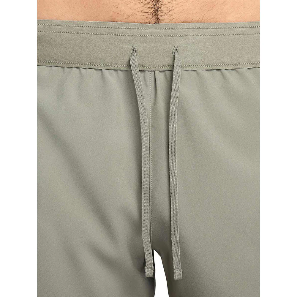 NIKE Challenger Run Energy 7" Men's Running Shorts
