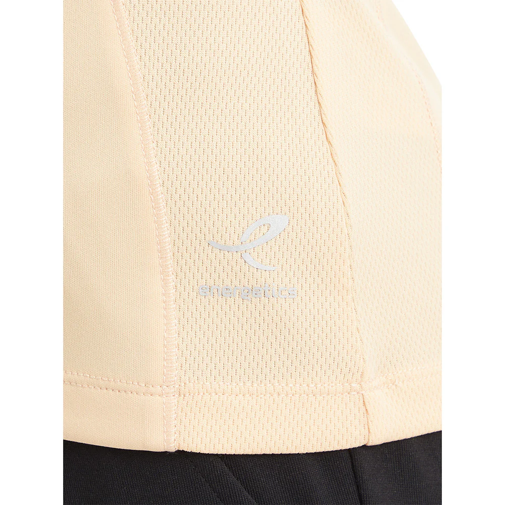 ENERGETICS Pika Women's Running Tank